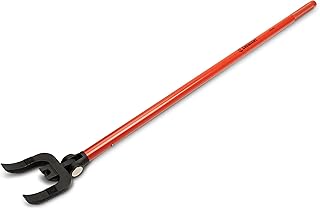 Bull Bars