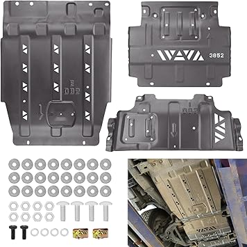 4FT Recovery Strap ATV UTV 18000lb D Ring Shackle Winch Hook